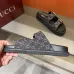 Gucci Shoes for Men's Gucci Slippers #A61955