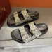 Gucci Shoes for Men's Gucci Slippers #A61956