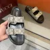Gucci Shoes for Men's Gucci Slippers #A61956