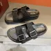 Gucci Shoes for Men's Gucci Slippers #A61958