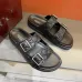 Gucci Shoes for Men's Gucci Slippers #A61959