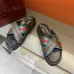 Gucci Shoes for Men's Gucci Slippers #A62488