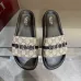 Gucci Shoes for Men's Gucci Slippers #A62489