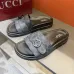 Gucci Shoes for Men's Gucci Slippers #A62491