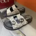 Gucci Shoes for Men's Gucci Slippers #A62492