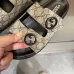 Gucci Shoes for Men's Gucci Slippers #A62492
