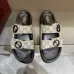 Gucci Shoes for Men's Gucci Slippers #A62492
