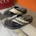 Gucci Shoes for Men's Gucci Slippers #A62493