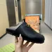 Gucci Shoes for Unisex Gucci Slippers #A58826