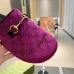 Gucci Shoes for Unisex Gucci Slippers #A58828