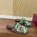 Gucci Shoes for Unisex Gucci Slippers #A58831
