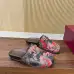 Gucci Shoes for Unisex Gucci Slippers #A58832