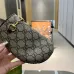 Gucci Shoes for Unisex Gucci Slippers #A58834