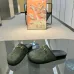 Gucci Shoes for Unisex Gucci Slippers #A58837
