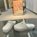 Gucci Shoes for Unisex Gucci Slippers #A58839
