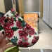 Gucci Shoes for Unisex Gucci Slippers #A58842