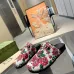 Gucci Shoes for Unisex Gucci Slippers #A58842