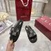 Gucci Shoes for Unisex Shoes Gucci Slippers #A52067