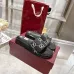 Gucci Shoes for Unisex Shoes Gucci Slippers #A52067