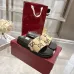 Gucci Shoes for Unisex Shoes Gucci Slippers #A52069
