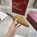Gucci Shoes for men and women Gucci Slippers #A57602