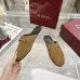 Gucci Shoes for men and women Gucci Slippers #A57602