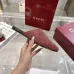 Gucci Shoes for men and women Gucci Slippers #A57603