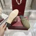 Gucci Shoes for men and women Gucci Slippers #A57609