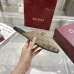 Gucci Shoes for men and women Gucci Slippers #A57610