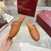Gucci Shoes for men and women Gucci Slippers #A57612