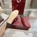Gucci Shoes for men and women Gucci Slippers #A57614