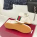 Gucci Men's Shift Series Retro Suede and Tech Fabric Sneakers #A66057