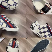 Gucci Shoes for Mens Gucci Sneakers #9873709 Gucci Shoes for Mens Gucci Sneakers #9873709