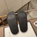 Gucci Shoes for Mens Gucci Sneakers #99902876