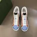Gucci Shoes for Mens Gucci Sneakers #999920976