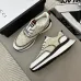 Gucci Shoes for Mens Gucci Sneakers #A27466