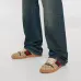 Gucci Shoes for Mens Gucci Sneakers #A66128