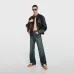 Gucci Shoes for Mens Gucci Sneakers #A66128
