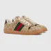 Gucci Shoes for Mens Gucci Sneakers #A66128