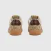Gucci Shoes for Mens Gucci Sneakers #A66128