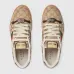 Gucci Shoes for Mens Gucci Sneakers #A66128