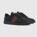 Gucci Shoes for Mens Gucci Sneakers #A66129