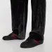 Gucci Shoes for Mens Gucci Sneakers #A66129