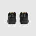 Gucci Shoes for Mens Gucci Sneakers #A66129