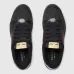 Gucci Shoes for Mens Gucci Sneakers #A66129