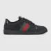 Gucci Shoes for Mens Gucci Sneakers #A66129
