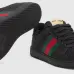 Gucci Shoes for Mens Gucci Sneakers #A66129