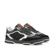 Gucci Shoes for Mens Gucci Sneakers #A43201 Gucci Shoes for Mens Gucci Sneakers #A43201