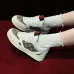 Gucci Shoes for Mens Gucci Sneakers #A43208