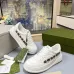 Gucci Shoes for Mens Gucci Sneakers #A49288